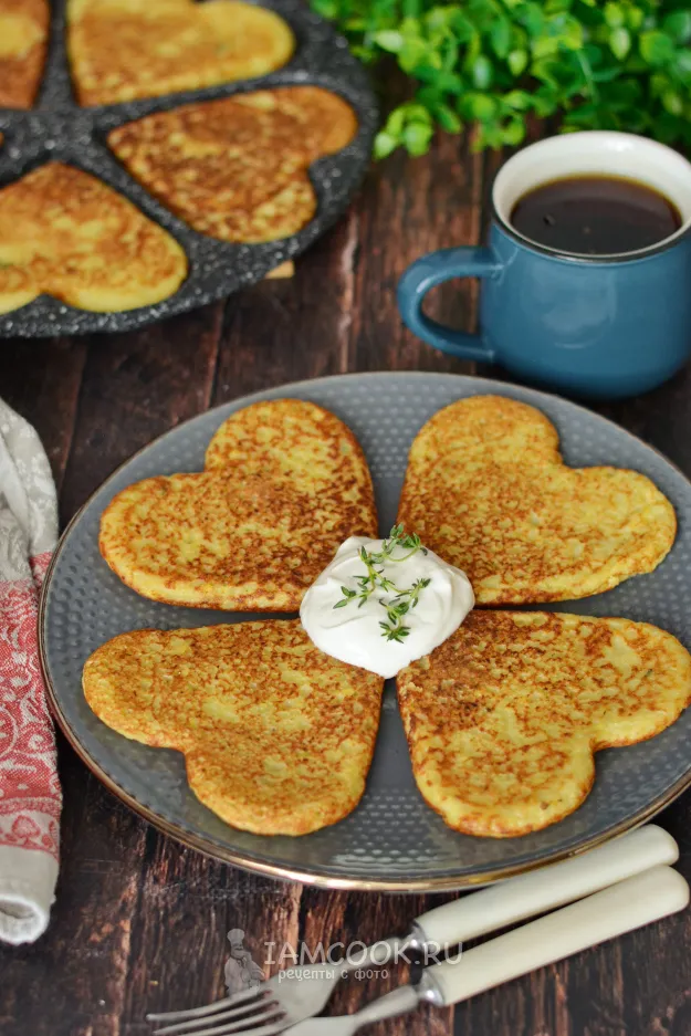 Шаг 10: иллюстрация