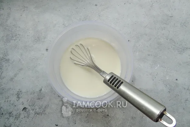 Шаг 5: иллюстрация