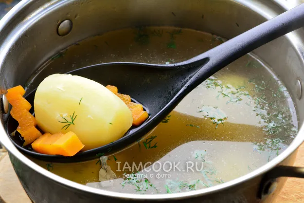 Шаг 5: иллюстрация