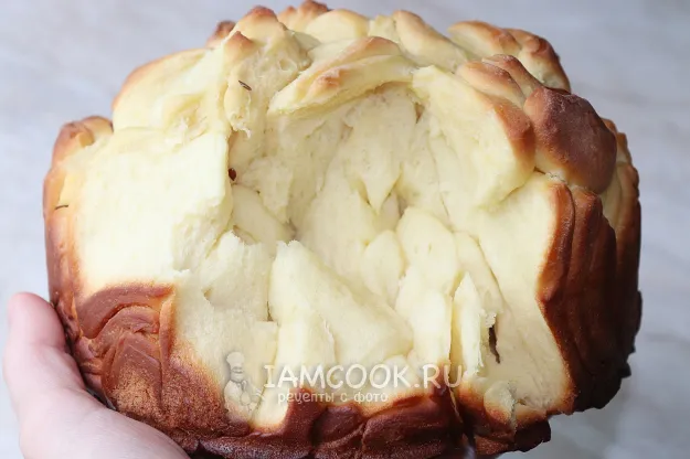 Шаг 18: иллюстрация