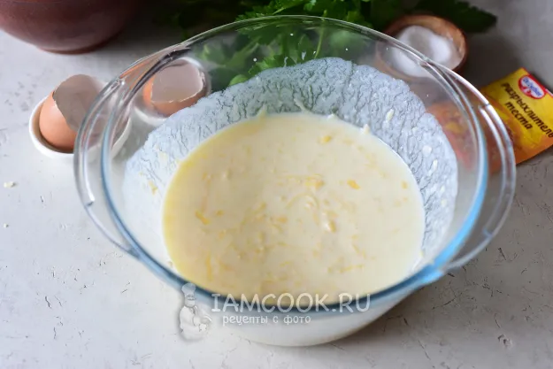 Шаг 4: иллюстрация