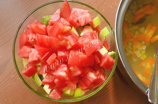 Шаг 6: иллюстрация