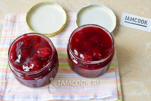 Шаг 8: иллюстрация