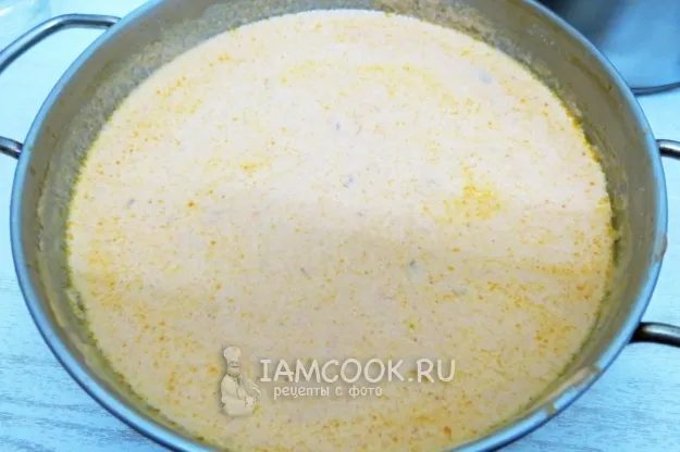 Шаг 20: иллюстрация