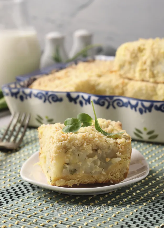 Шаг 12: иллюстрация