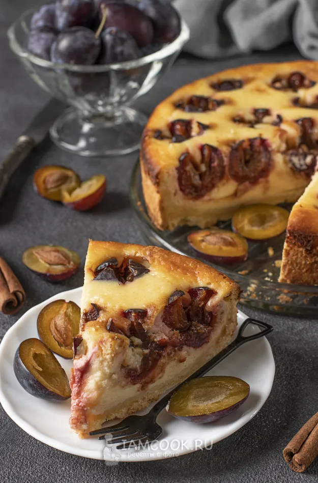 Шаг 12: иллюстрация