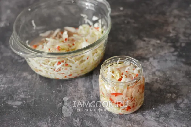 Шаг 7: иллюстрация