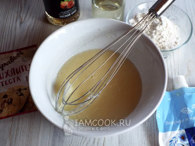 Шаг 5: иллюстрация