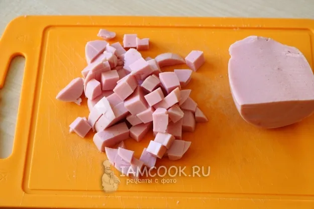 Шаг 3: иллюстрация