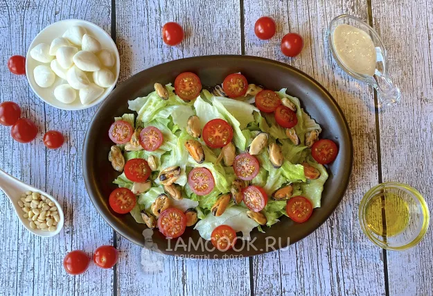 Шаг 4: иллюстрация