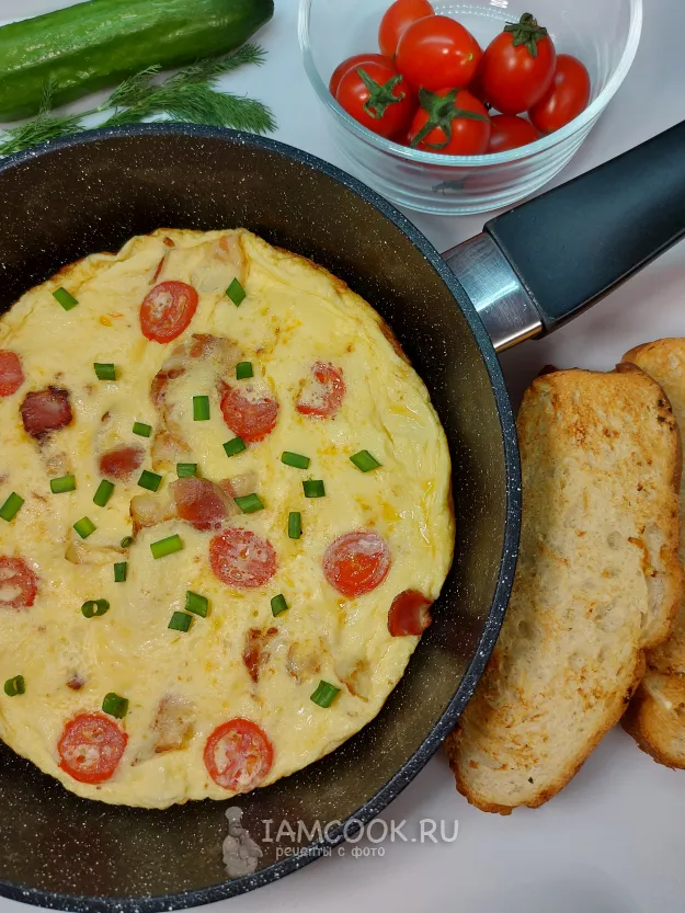 Шаг 11: иллюстрация