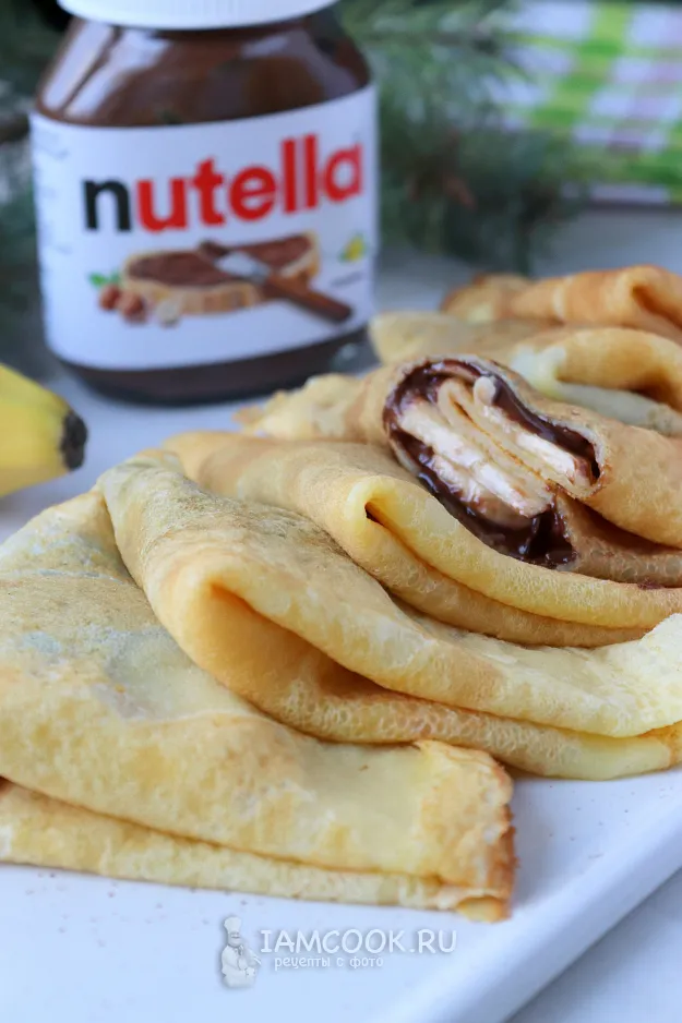 Шаг 9: иллюстрация