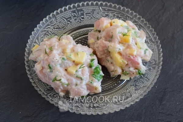 Шаг 10: иллюстрация