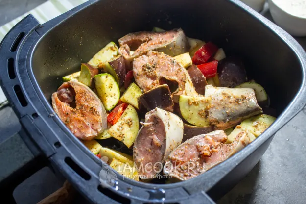 Шаг 6: иллюстрация