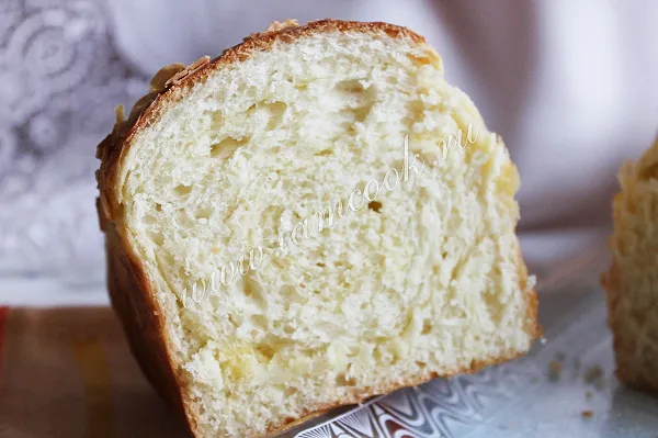 Шаг 11: иллюстрация