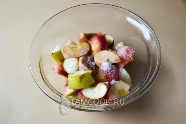 Шаг 3: иллюстрация