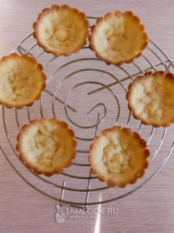 Шаг 4: иллюстрация