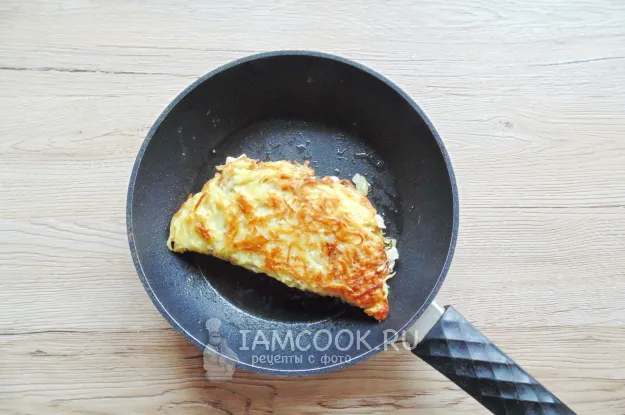 Шаг 12: иллюстрация