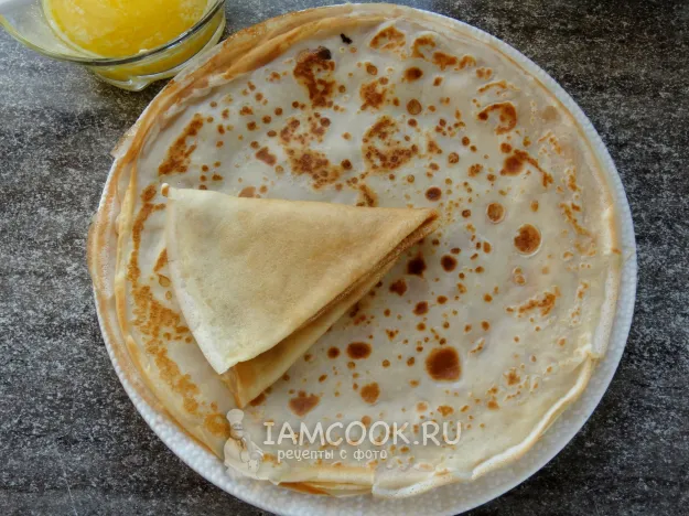 Шаг 12: иллюстрация