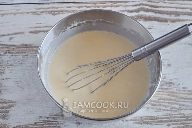 Шаг 8: иллюстрация