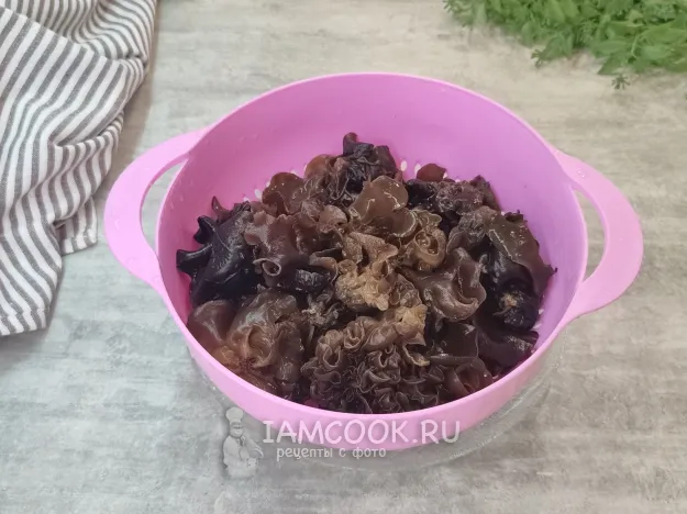 Шаг 5: иллюстрация