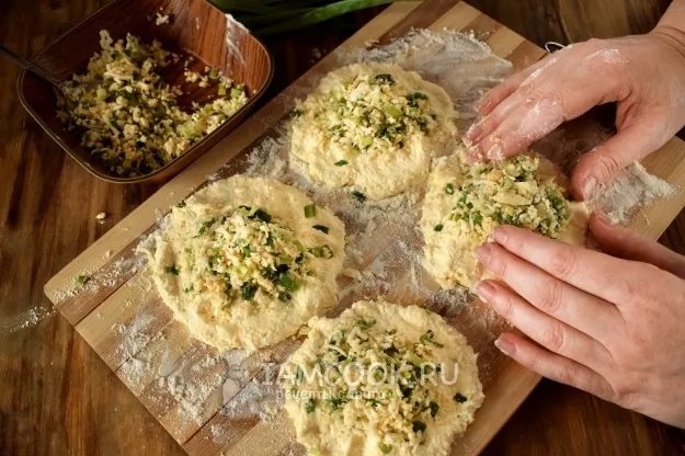 Шаг 9: иллюстрация