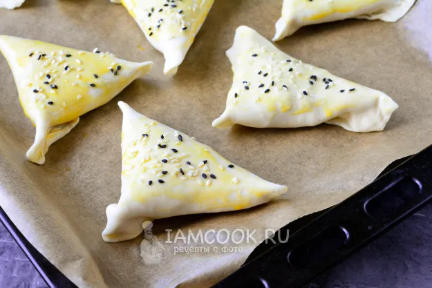 Шаг 9: иллюстрация