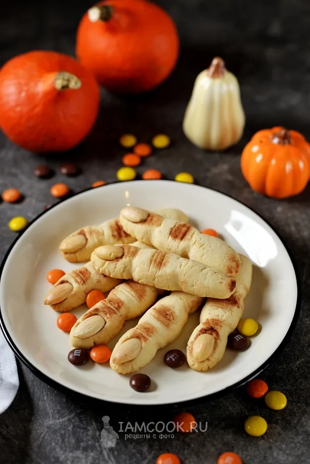 Шаг 10: иллюстрация