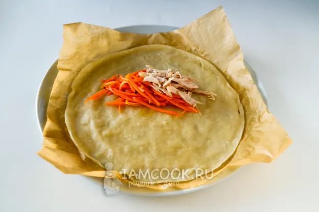 Шаг 18: иллюстрация