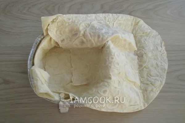 Шаг 6: иллюстрация