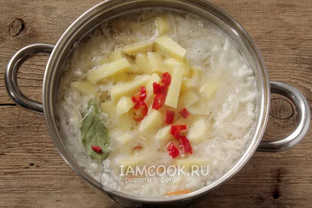 Шаг 4: иллюстрация