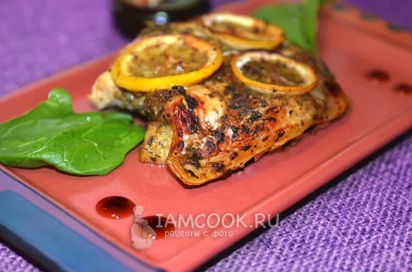 Шаг 9: иллюстрация