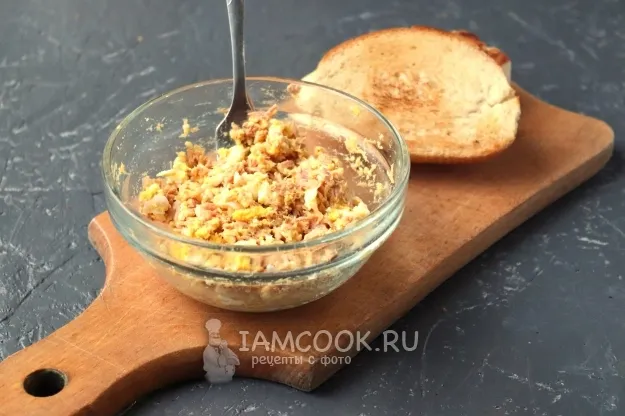 Шаг 4: иллюстрация