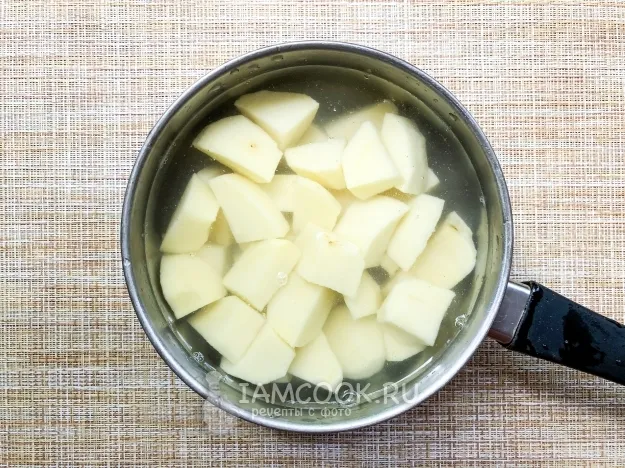 Шаг 2: иллюстрация