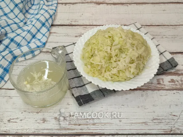 Шаг 4: иллюстрация