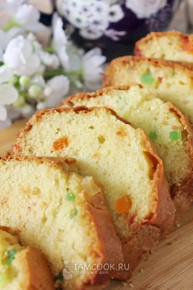 Шаг 11: иллюстрация