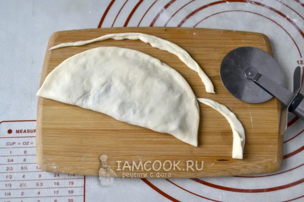 Шаг 12: иллюстрация