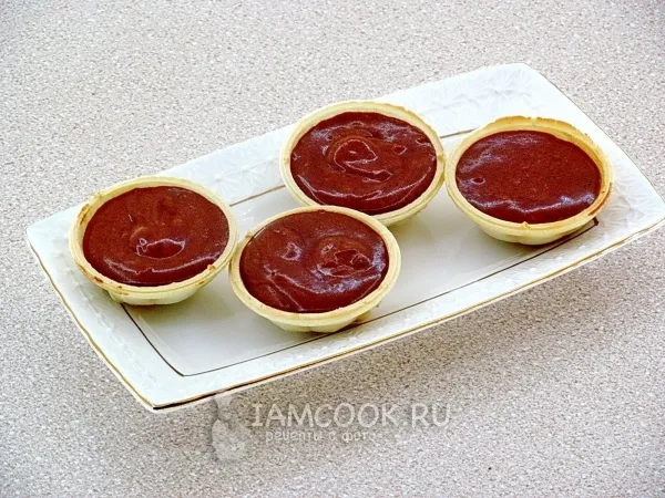 Шаг 16: иллюстрация