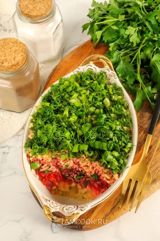 Шаг 7: иллюстрация