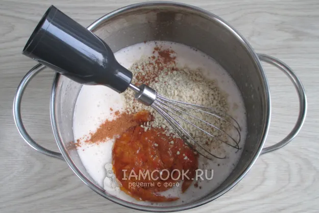 Шаг 6: иллюстрация