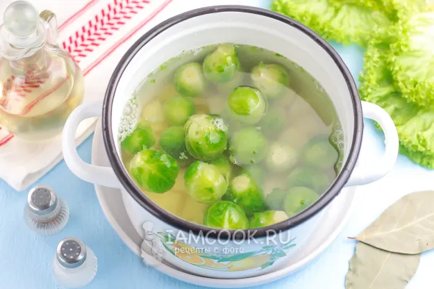 Шаг 4: иллюстрация