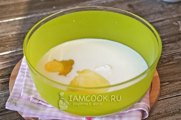 Шаг 3: иллюстрация