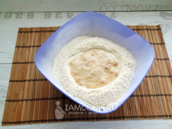 Шаг 7: иллюстрация