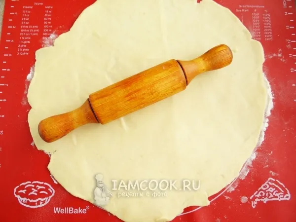 Шаг 12: иллюстрация