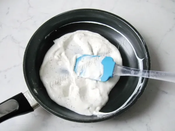 Шаг 11: иллюстрация