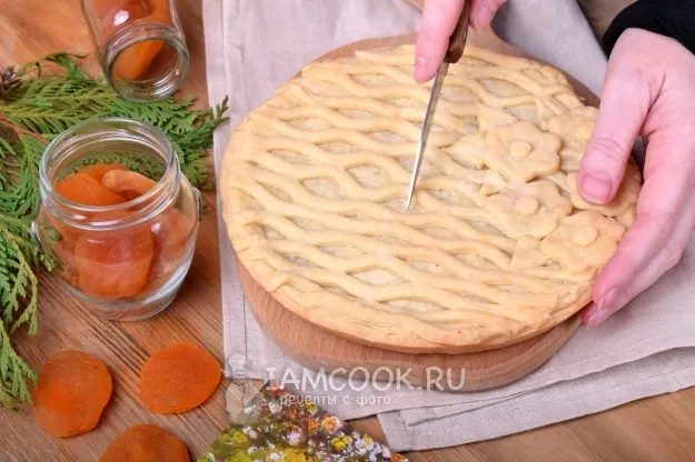 Шаг 15: иллюстрация