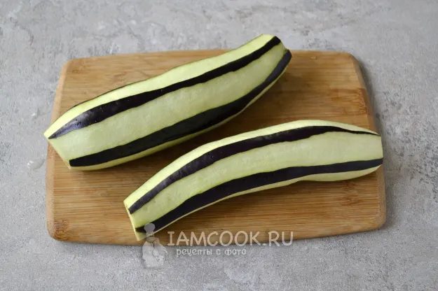 Шаг 2: иллюстрация