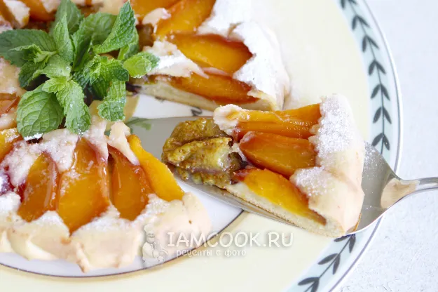 Шаг 11: иллюстрация