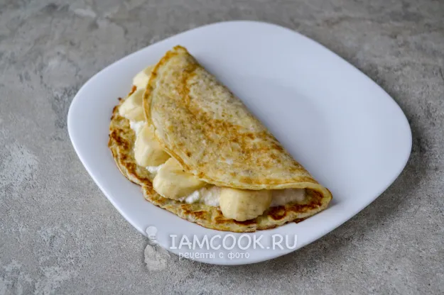 Шаг 11: иллюстрация