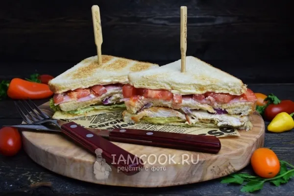 Шаг 14: иллюстрация